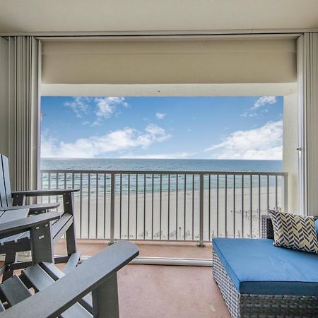 Marlin Key 4C By Vacation Homes Collection Ориндж Бийч Екстериор снимка