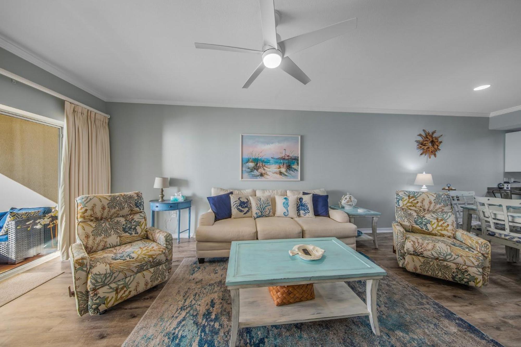 Marlin Key 4C By Vacation Homes Collection Ориндж Бийч Екстериор снимка