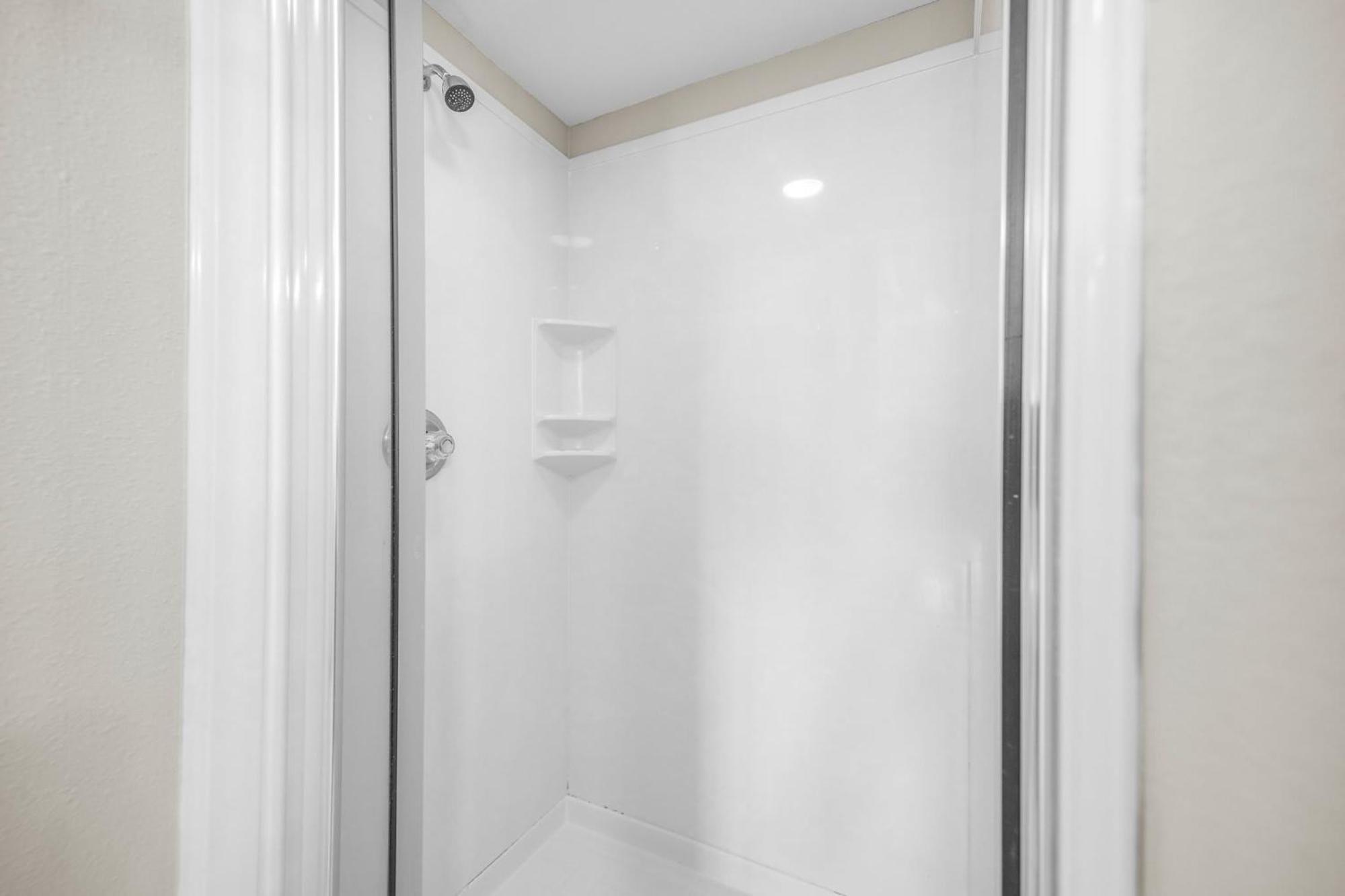 Marlin Key 4C By Vacation Homes Collection Ориндж Бийч Екстериор снимка