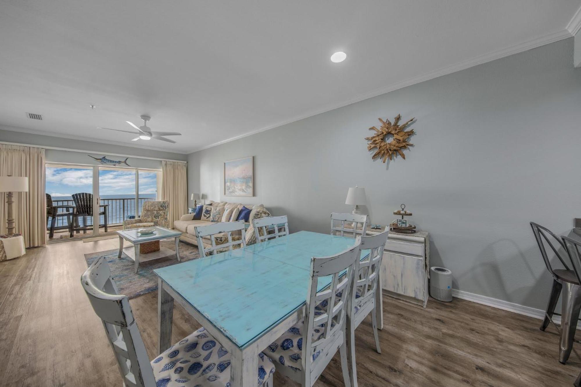 Marlin Key 4C By Vacation Homes Collection Ориндж Бийч Екстериор снимка