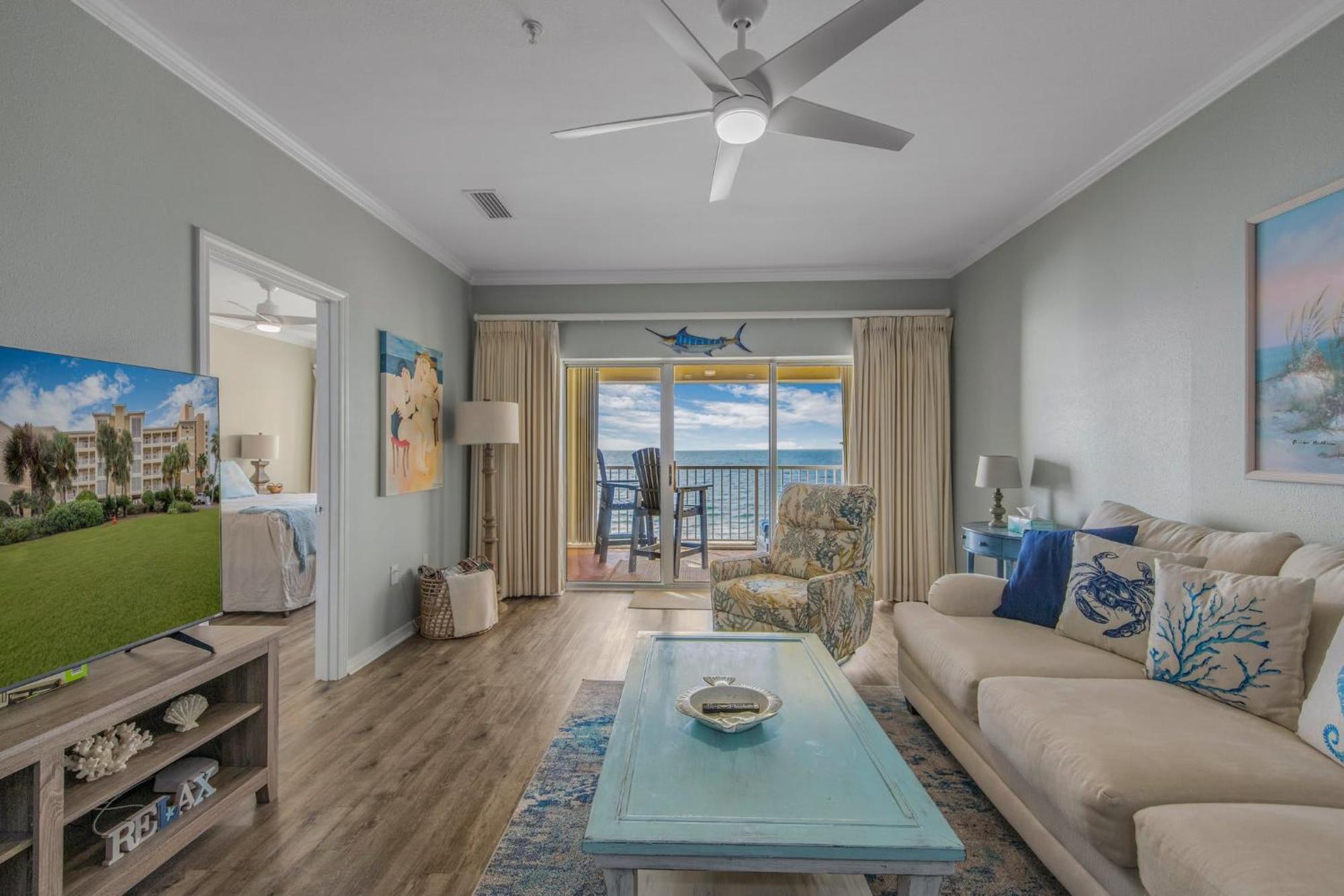 Marlin Key 4C By Vacation Homes Collection Ориндж Бийч Екстериор снимка