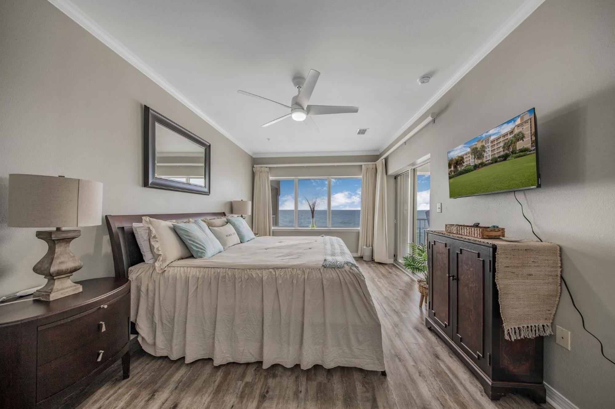Marlin Key 4C By Vacation Homes Collection Ориндж Бийч Екстериор снимка