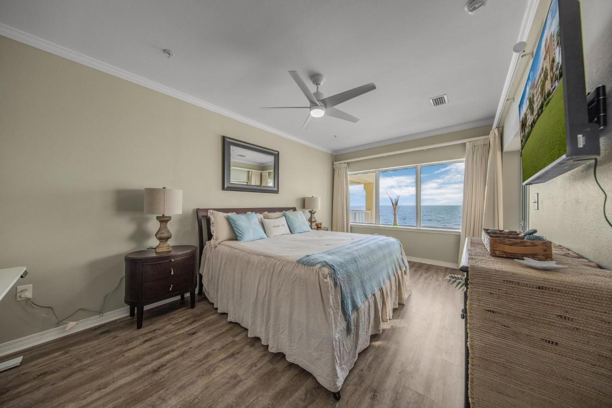 Marlin Key 4C By Vacation Homes Collection Ориндж Бийч Екстериор снимка